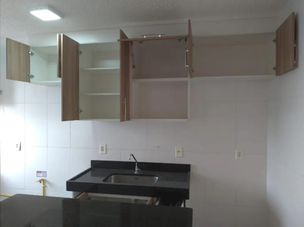 Apartamento, 2 quartos, 56 m² - Foto 19