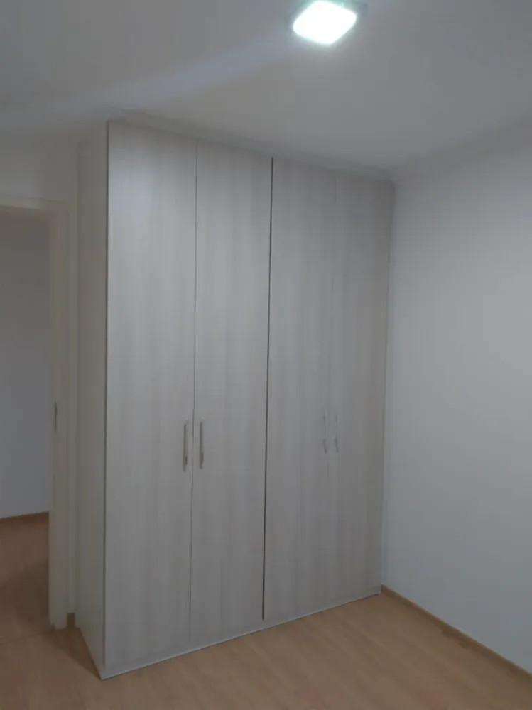Apartamento, 2 quartos, 56 m² - Foto 11