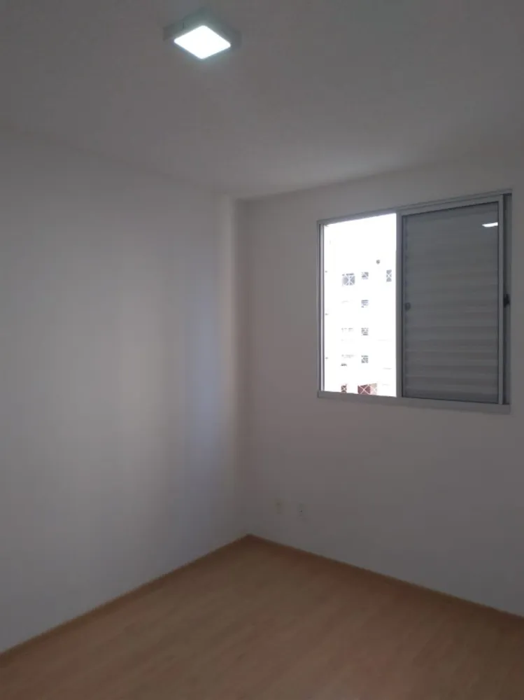 Apartamento, 2 quartos, 56 m² - Foto 20
