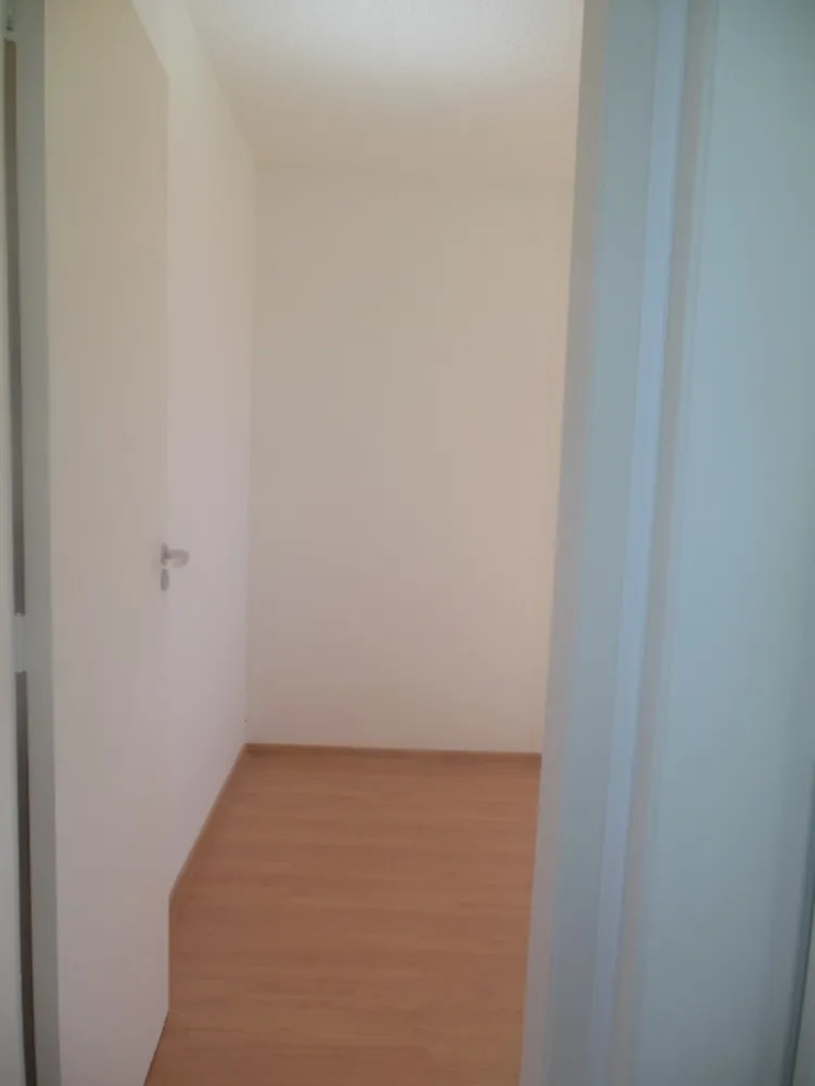 Apartamento, 2 quartos, 56 m² - Foto 8