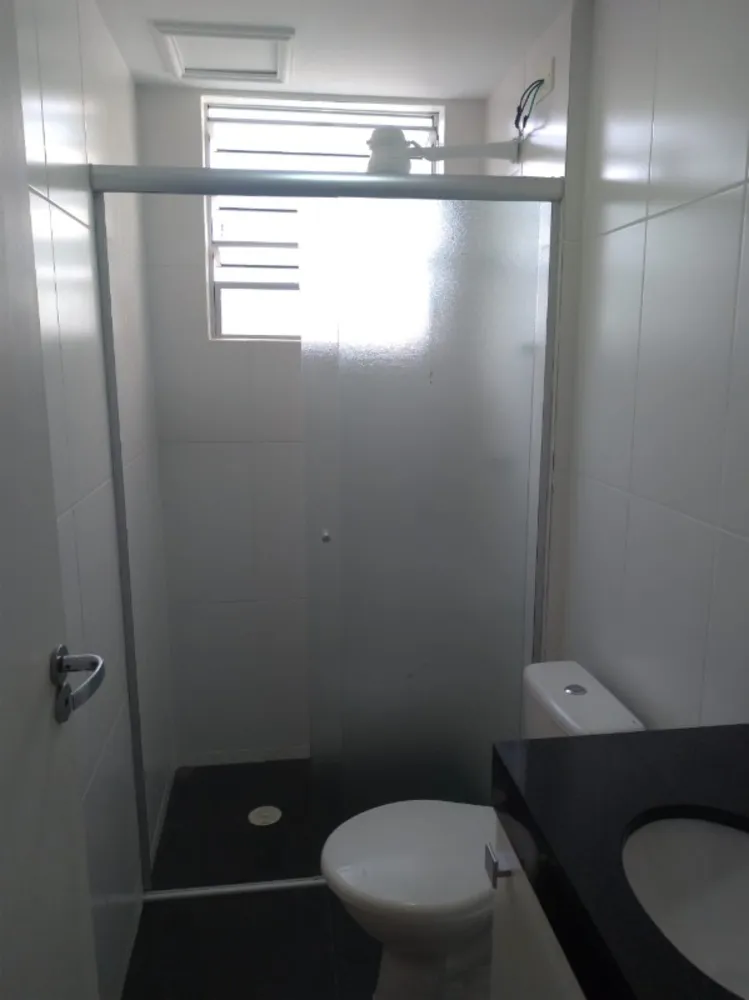 Apartamento, 2 quartos, 56 m² - Foto 16