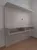 Apartamento, 2 quartos, 56 m² - Foto 3