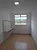 Apartamento, 2 quartos, 56 m² - Foto 2