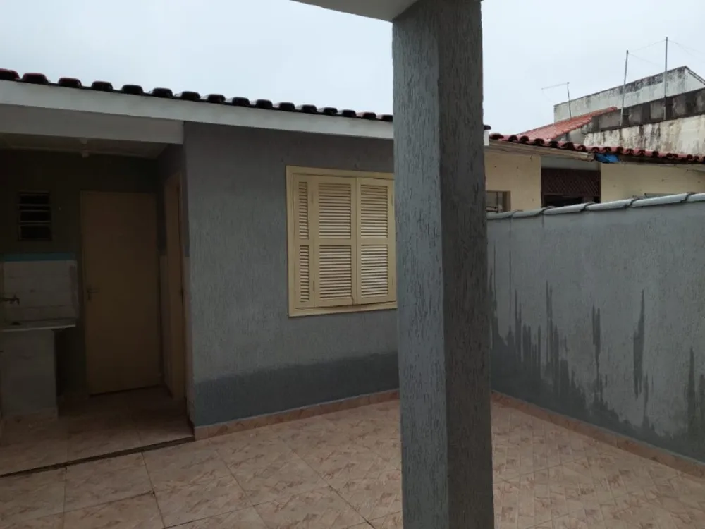 Sobrado, 2 quartos, 100 m² - Foto 8