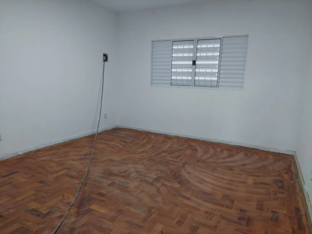 Sobrado, 2 quartos, 100 m² - Foto 4