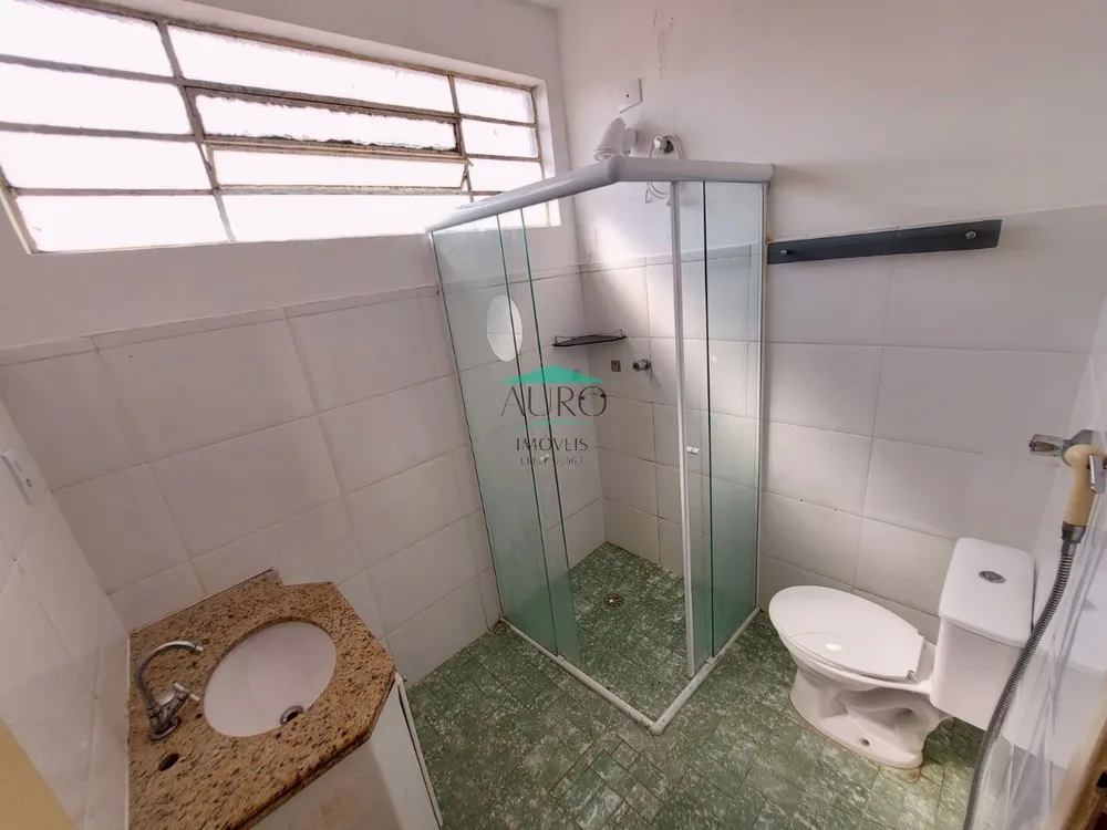 Sobrado, 2 quartos, 100 m² - Foto 10