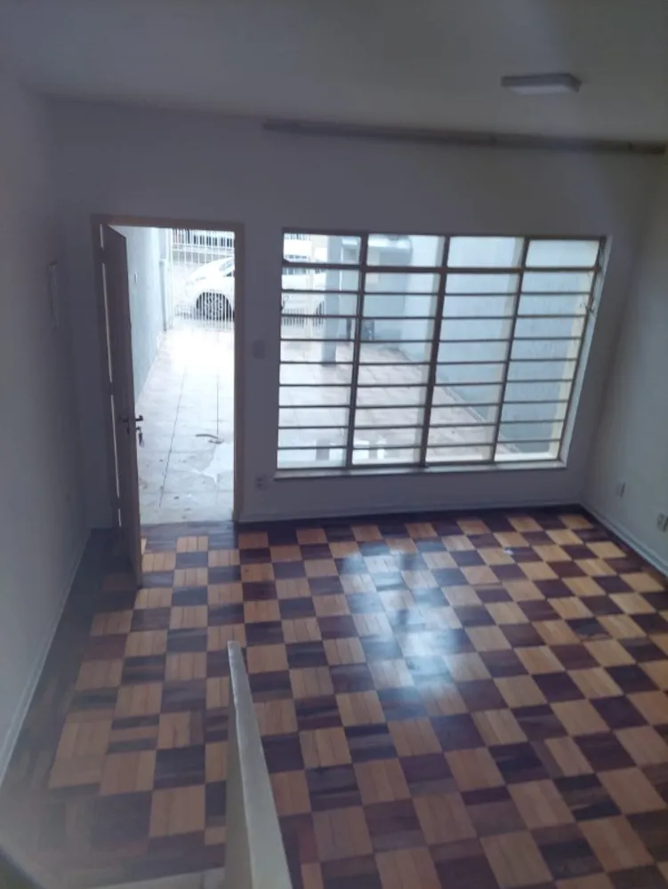 Sobrado, 2 quartos, 100 m² - Foto 5