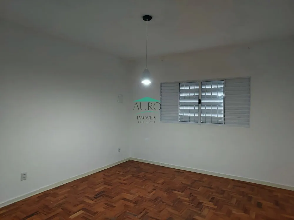Sobrado, 2 quartos, 100 m² - Foto 1