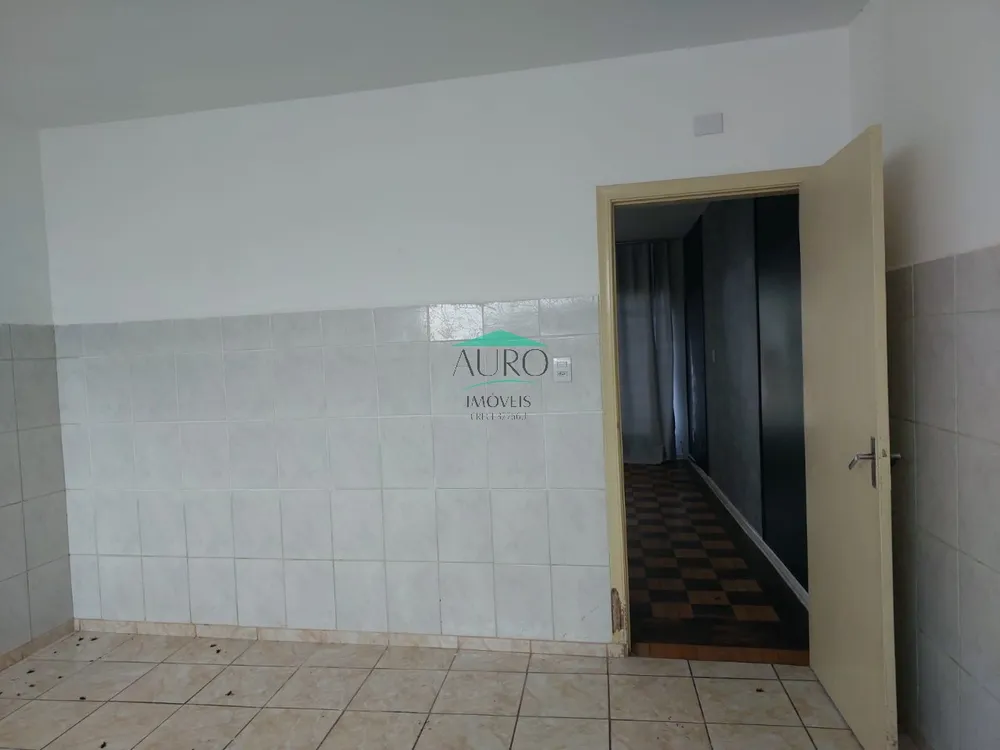 Sobrado, 2 quartos, 100 m² - Foto 10