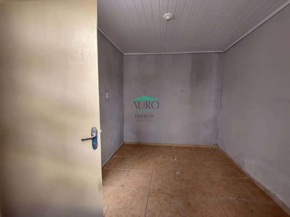 Sobrado, 2 quartos, 100 m² - Foto 11