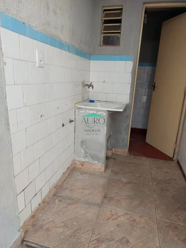 Sobrado, 2 quartos, 100 m² - Foto 2