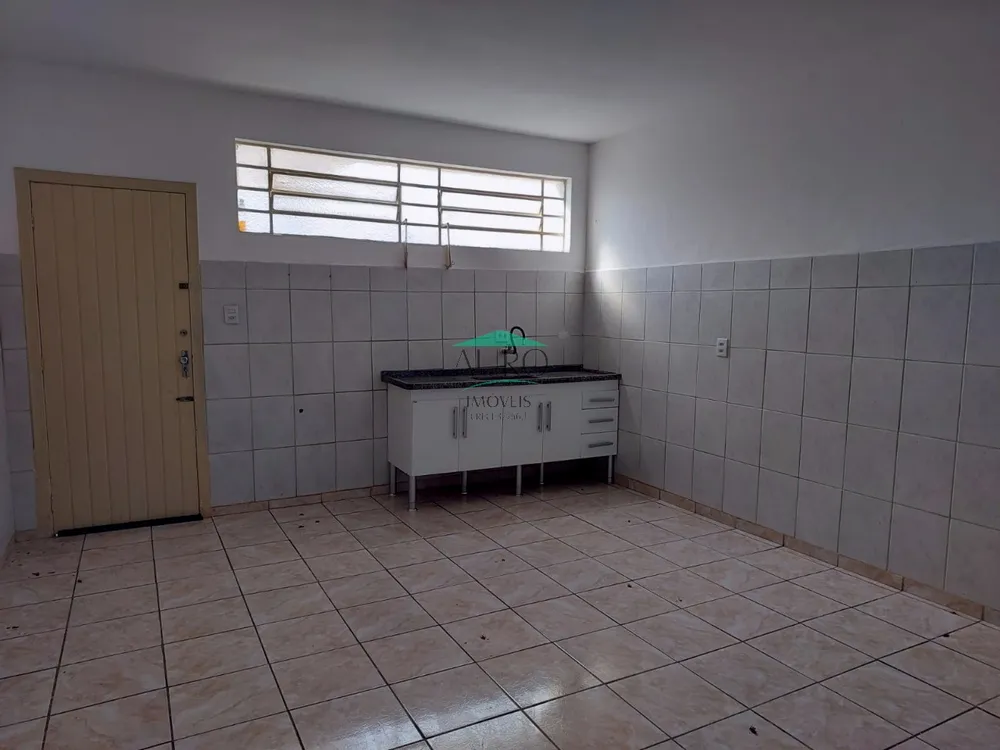 Sobrado, 2 quartos, 100 m² - Foto 7