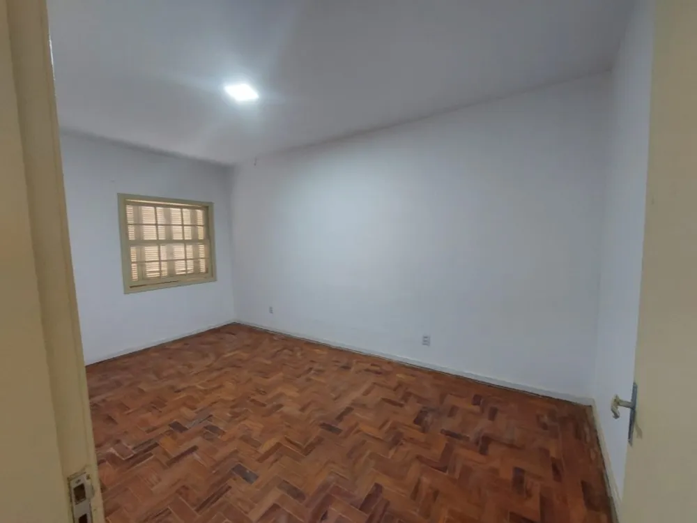 Sobrado, 2 quartos, 100 m² - Foto 12