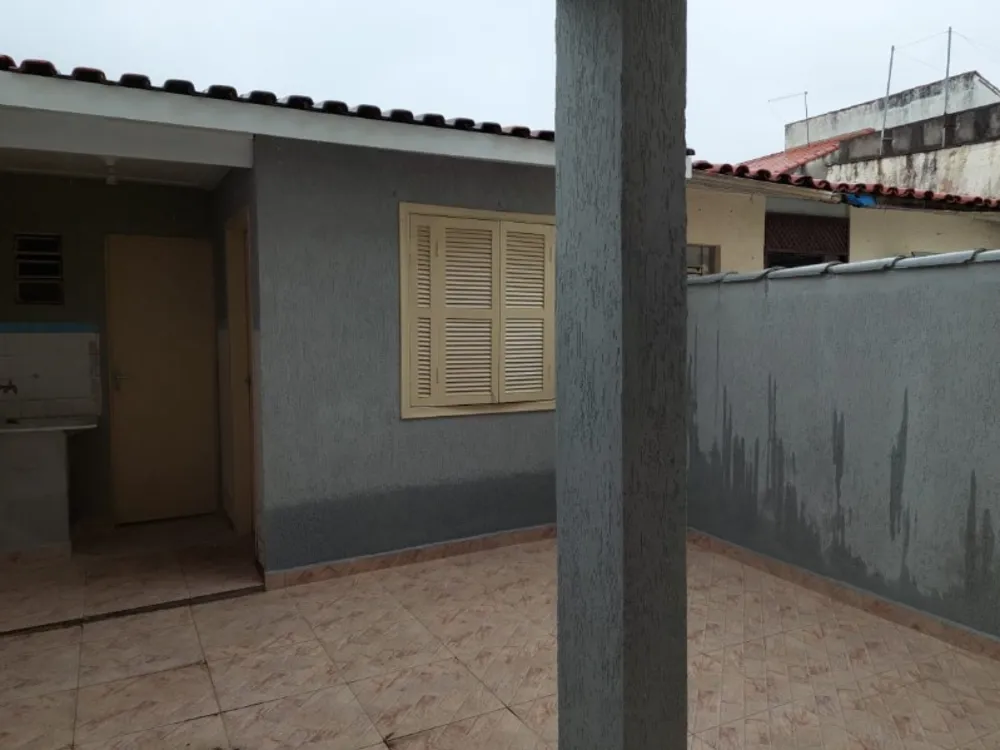 Sobrado, 2 quartos, 100 m² - Foto 11