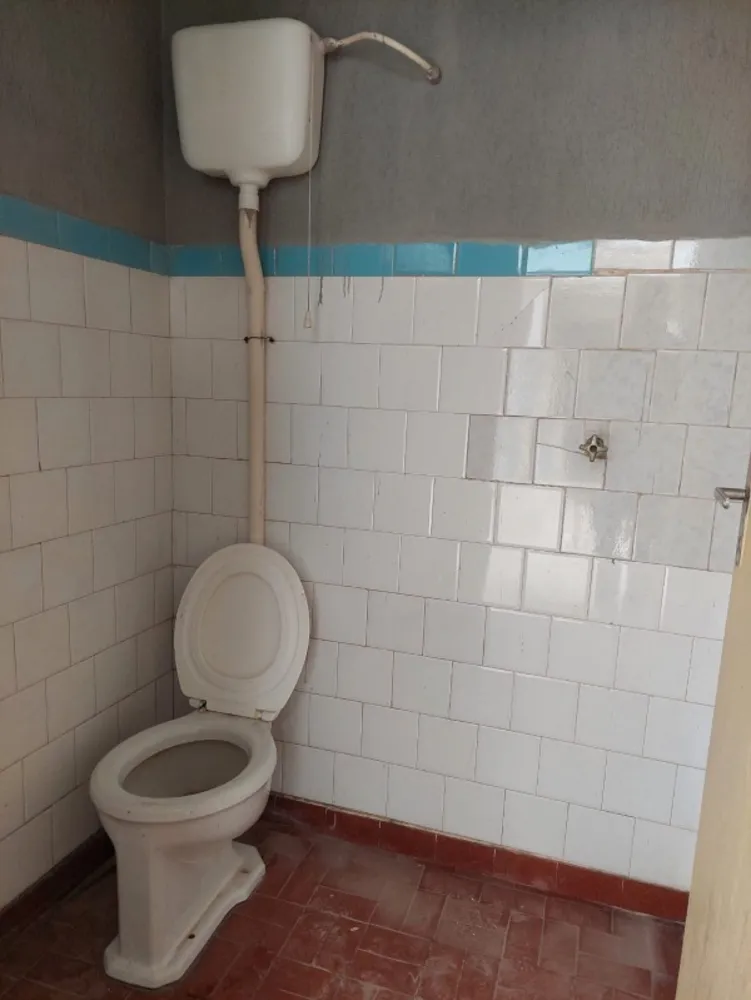 Sobrado, 2 quartos, 100 m² - Foto 3