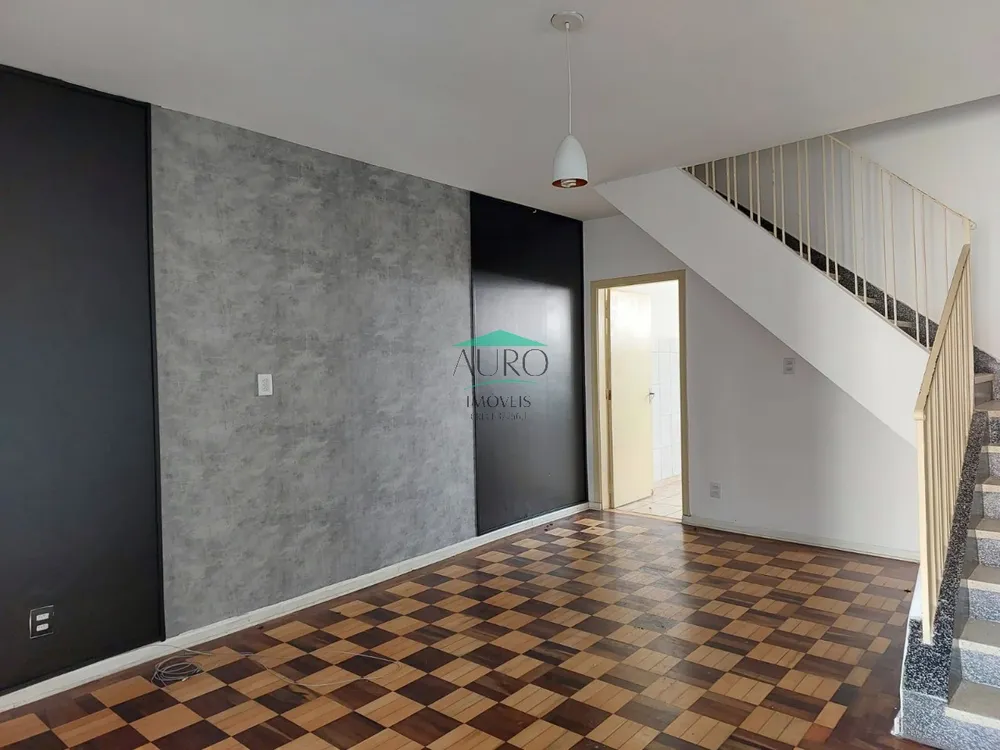 Sobrado, 2 quartos, 100 m² - Foto 9