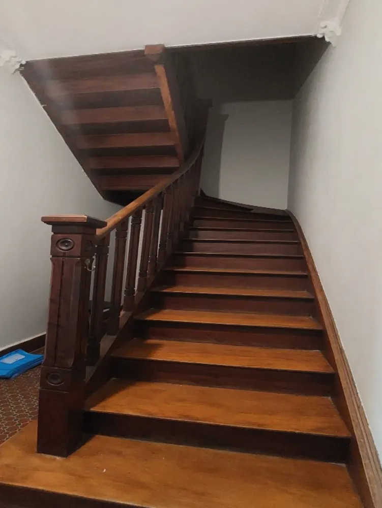 Sobrado, 2 quartos, 170 m² - Foto 6