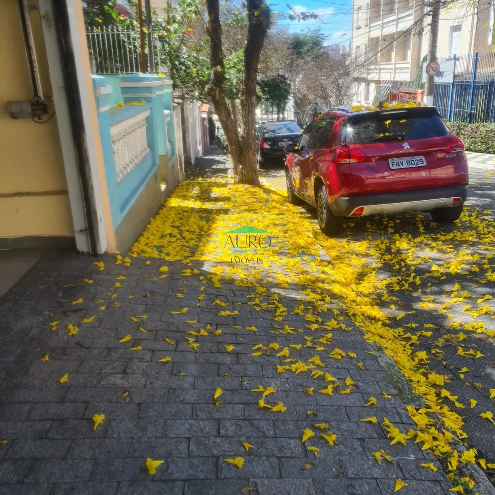 Sobrado, 2 quartos, 170 m² - Foto 3