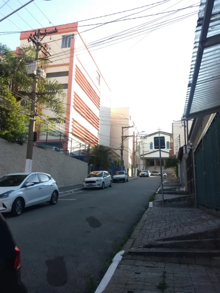 Sobrado, 2 quartos, 170 m² - Foto 4