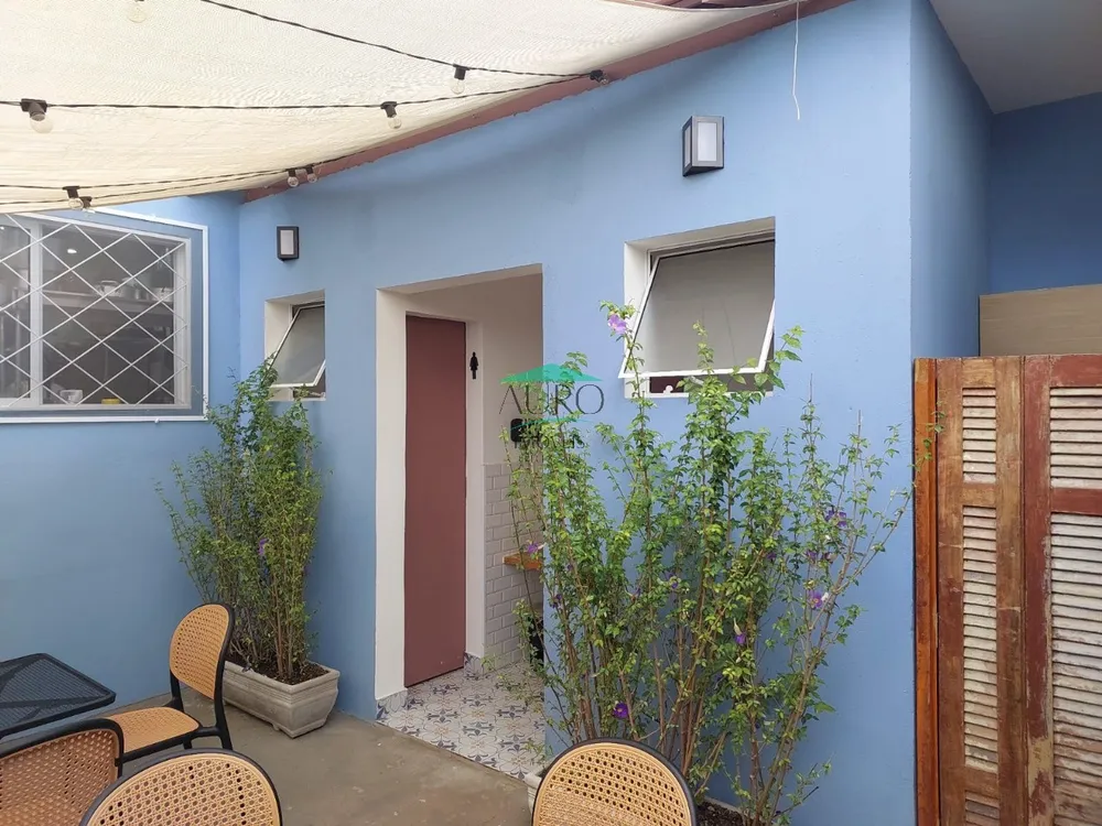 Sobrado, 2 quartos, 170 m² - Foto 13