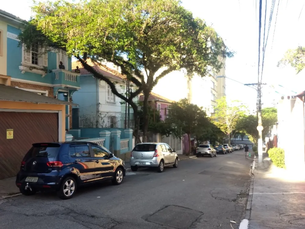 Sobrado, 2 quartos, 170 m² - Foto 2