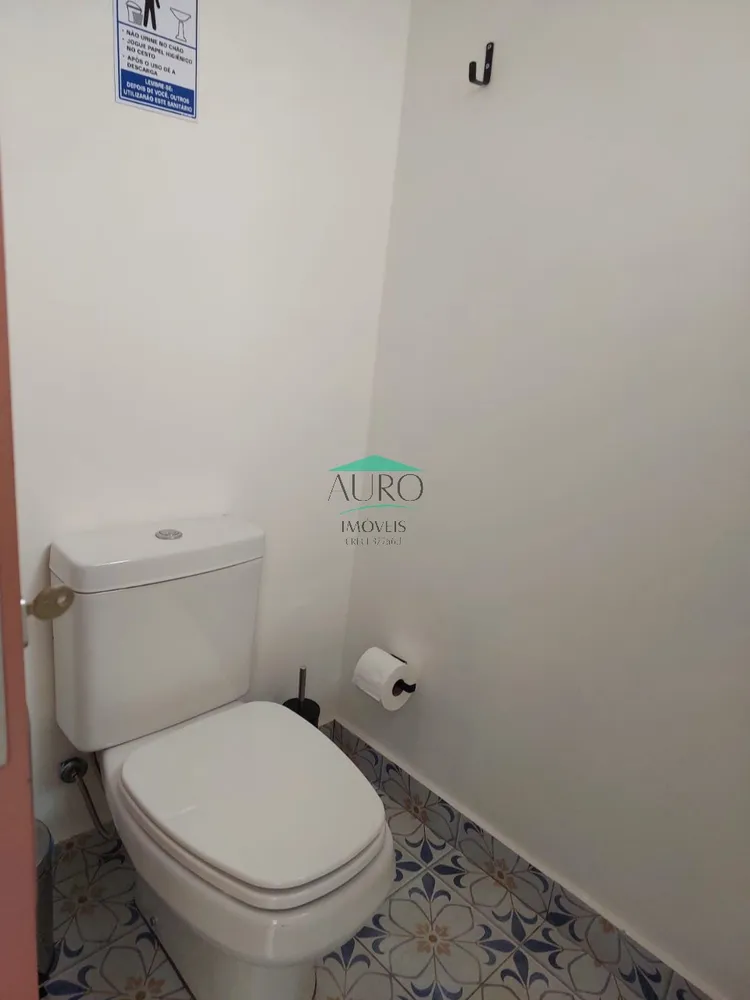 Sobrado, 2 quartos, 170 m² - Foto 14