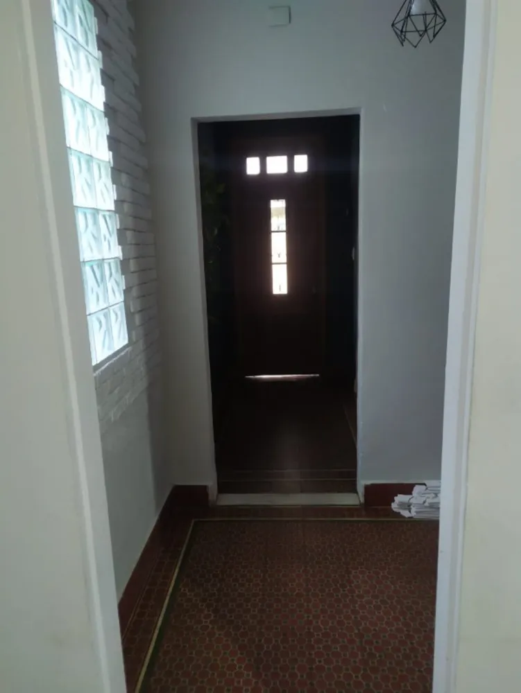 Sobrado, 2 quartos, 170 m² - Foto 5