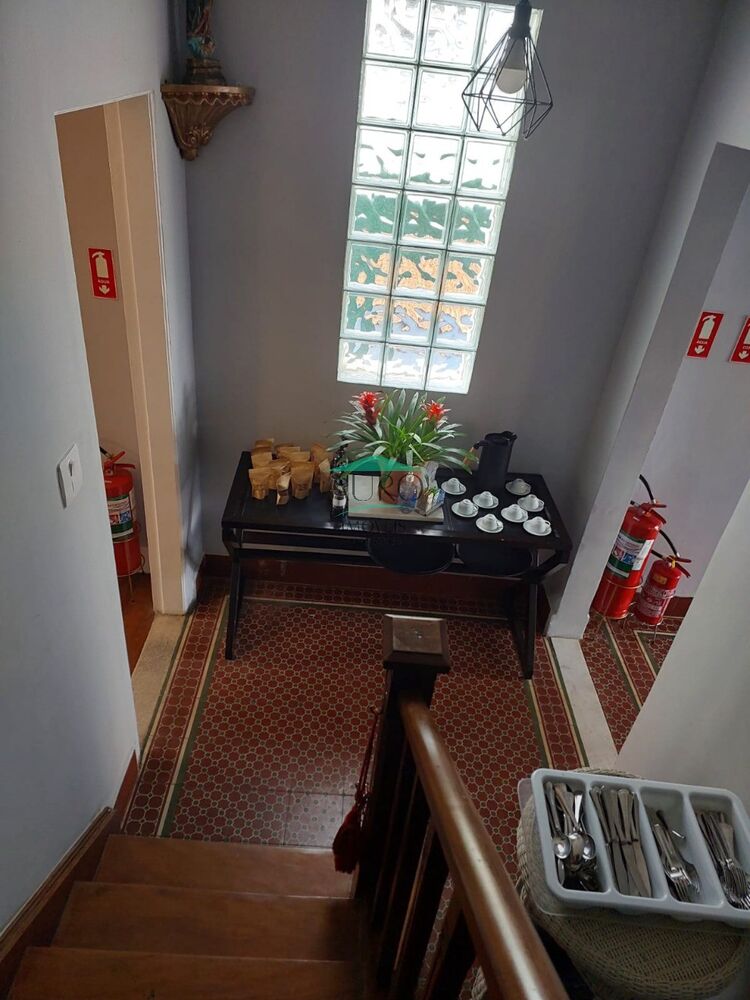 Sobrado à venda com 2 quartos, 170m² - Foto 3