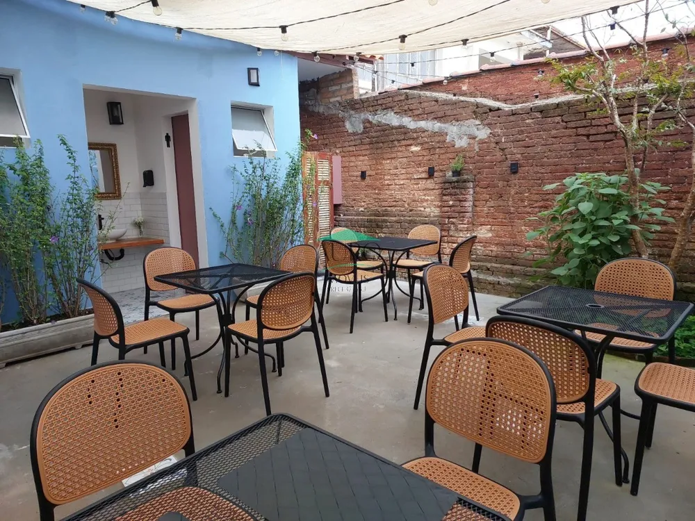 Sobrado, 2 quartos, 170 m² - Foto 1