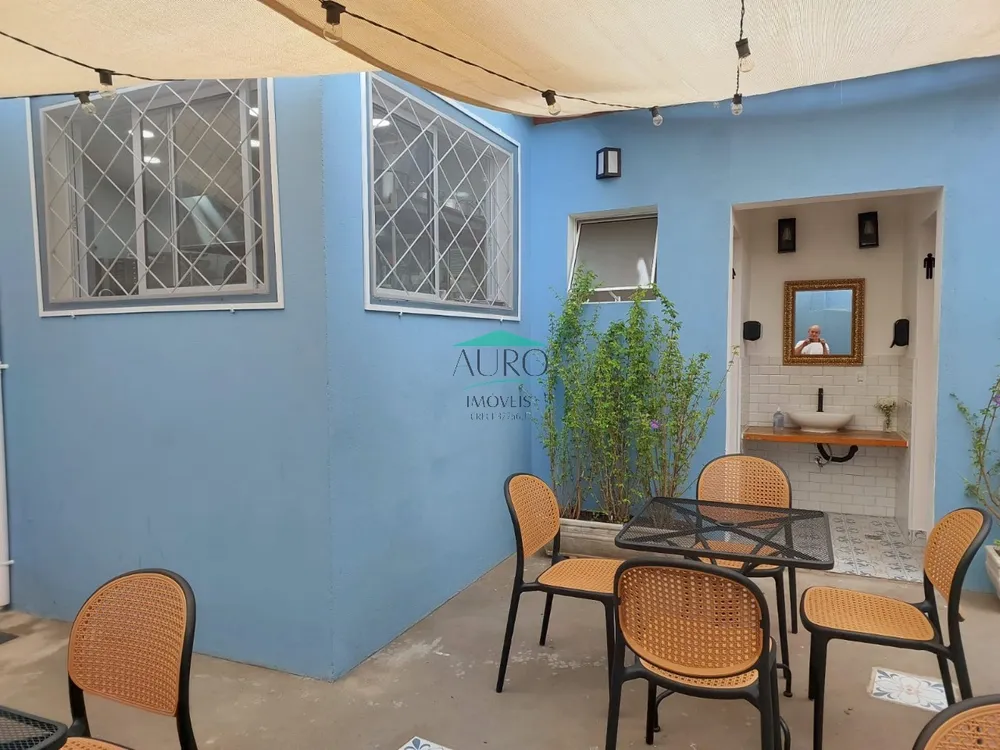 Sobrado, 2 quartos, 170 m² - Foto 12