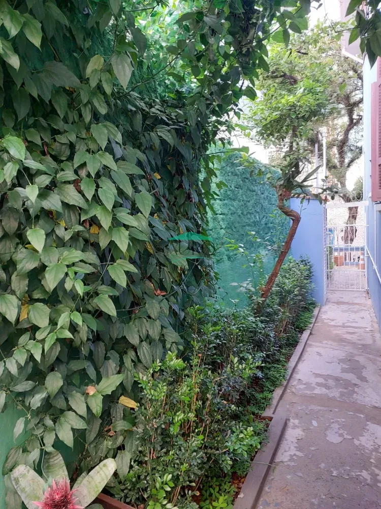 Sobrado, 2 quartos, 170 m² - Foto 19