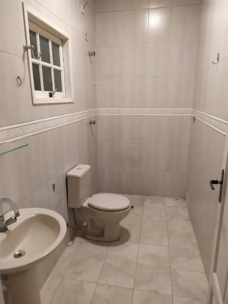 Sobrado, 2 quartos, 170 m² - Foto 10