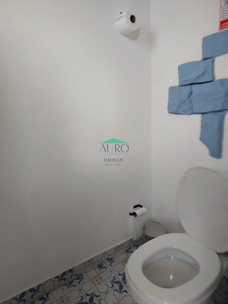 Sobrado, 2 quartos, 170 m² - Foto 16