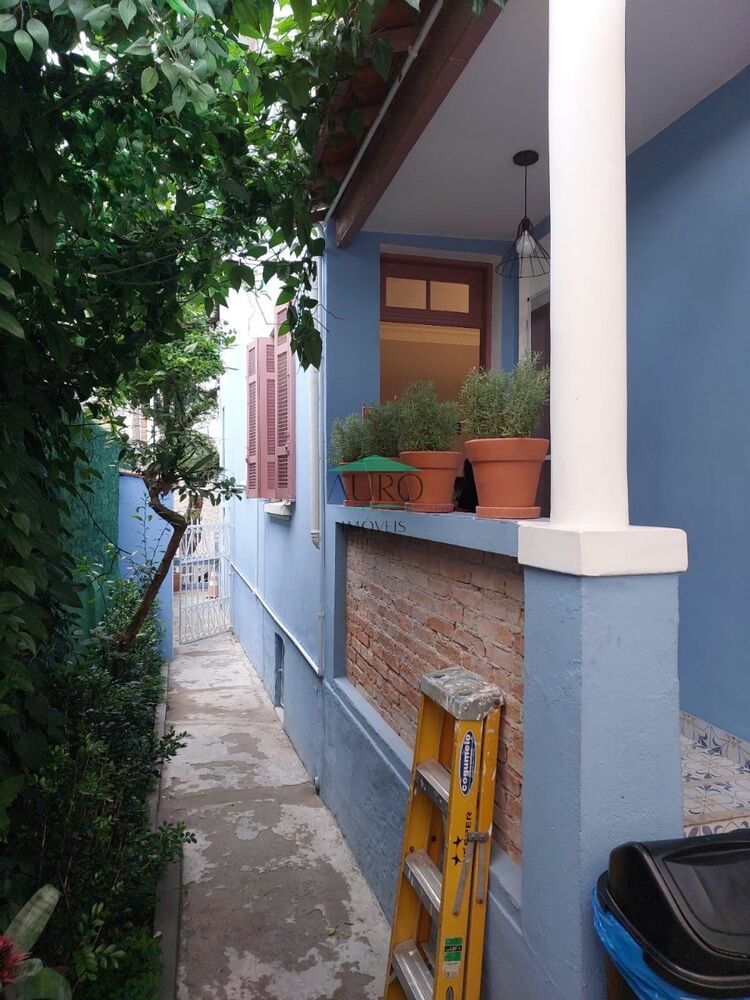 Sobrado à venda com 2 quartos, 170m² - Foto 4