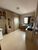 Apartamento, 3 quartos, 90 m² - Foto 3
