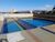 Apartamento, 3 quartos, 90 m² - Foto 11