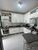 Apartamento, 3 quartos, 90 m² - Foto 9