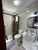 Apartamento, 3 quartos, 90 m² - Foto 6