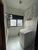 Apartamento, 3 quartos, 90 m² - Foto 8