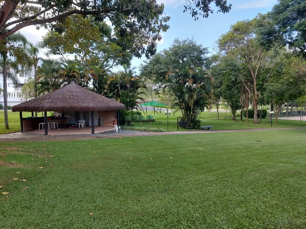 Sobrado, 3 quartos, 270 m² - Foto 20