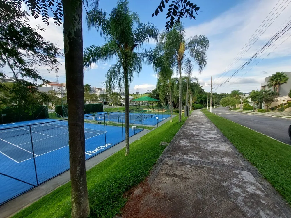 Sobrado, 3 quartos, 270 m² - Foto 17