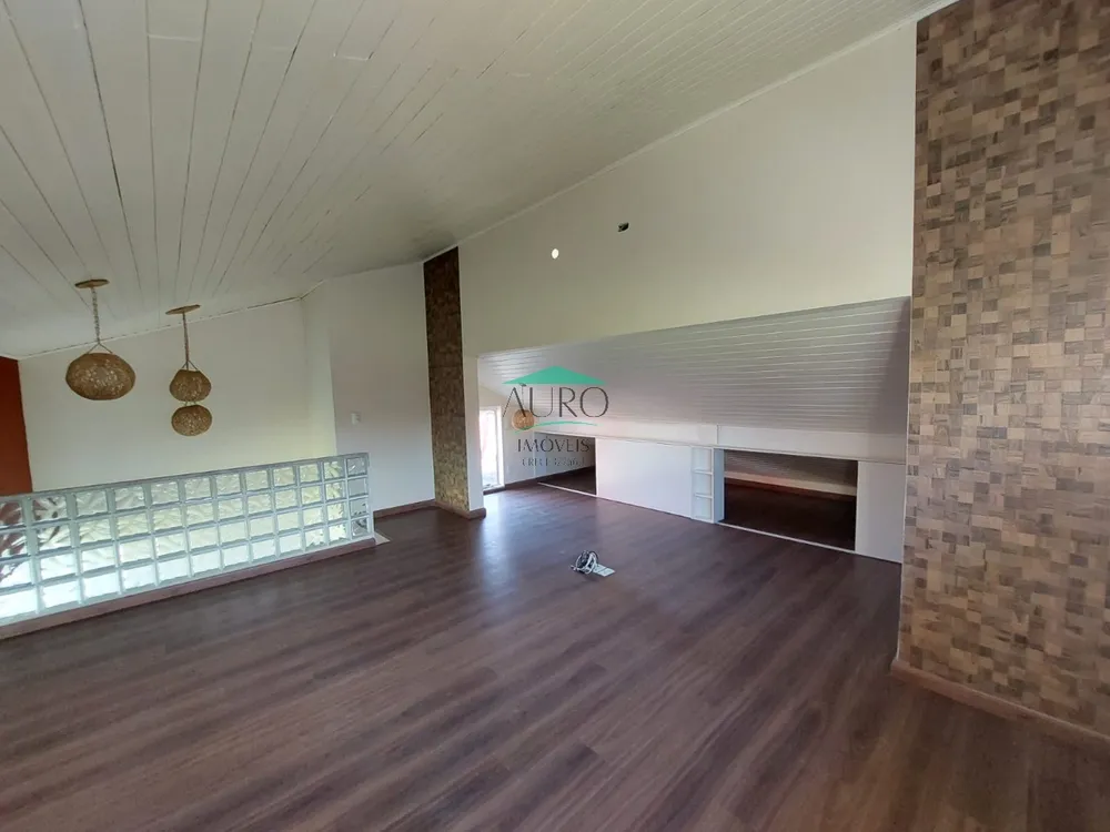 Sobrado, 3 quartos, 270 m² - Foto 14