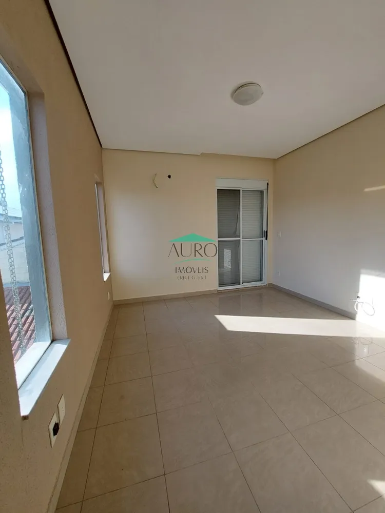 Sobrado, 3 quartos, 270 m² - Foto 10