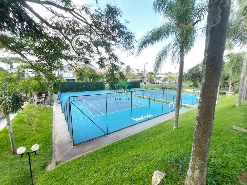 Sobrado, 3 quartos, 270 m² - Foto 18
