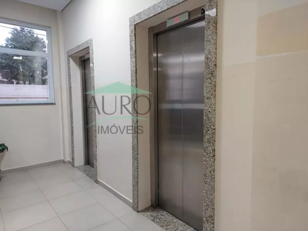 Prédio Inteiro para alugar, 2315m² - Foto 4