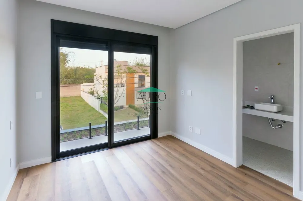 Sobrado, 3 quartos, 24 m² - Foto 4