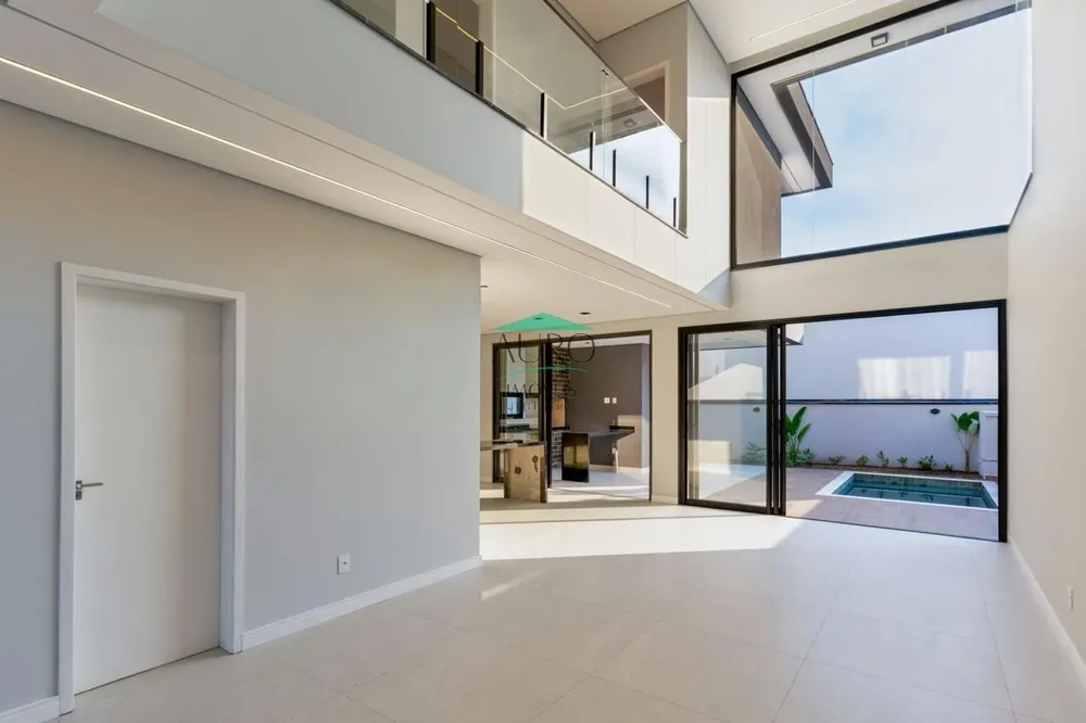 Sobrado, 3 quartos, 24 m² - Foto 2