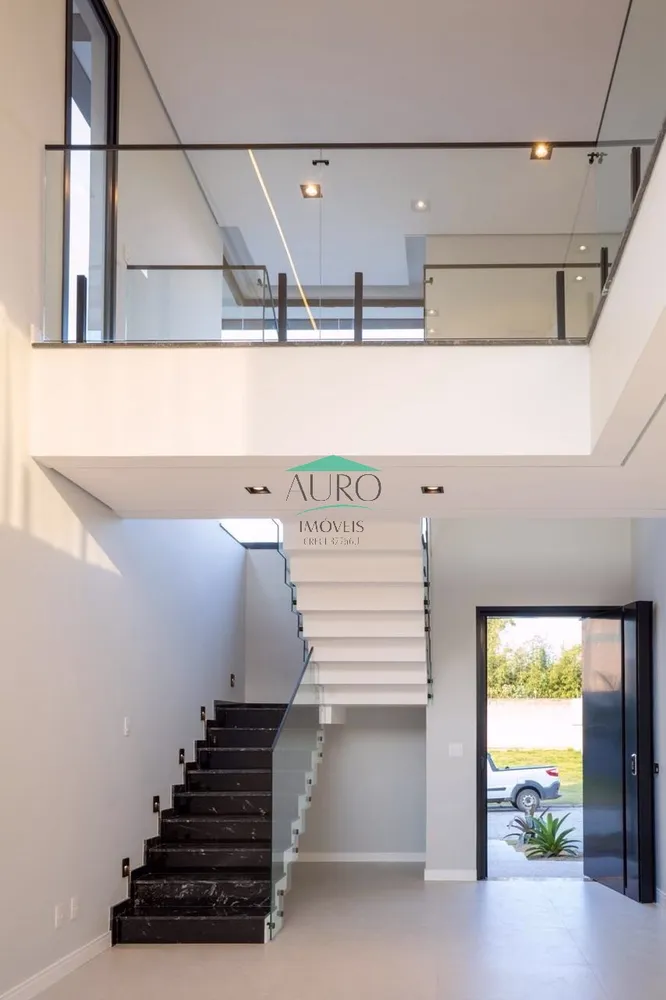 Sobrado, 3 quartos, 24 m² - Foto 3