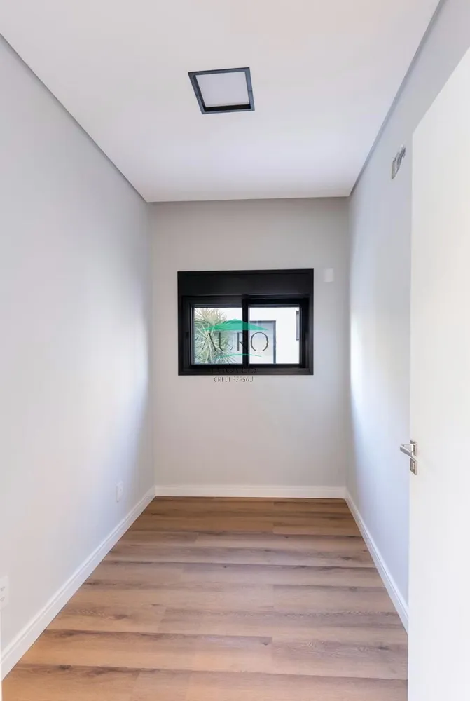 Sobrado, 3 quartos, 24 m² - Foto 5