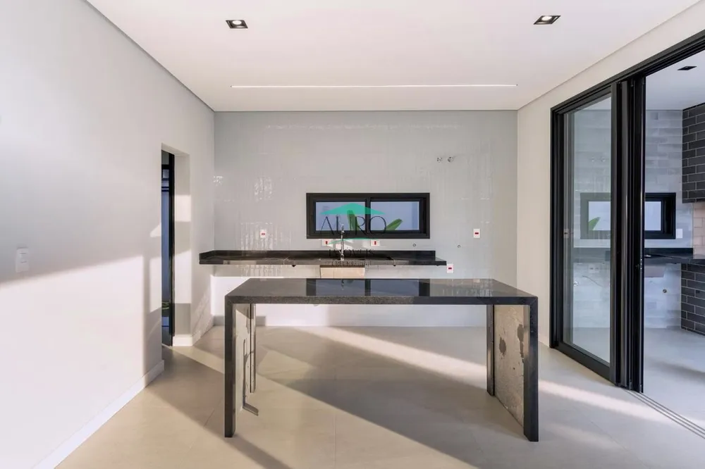 Sobrado, 3 quartos, 24 m² - Foto 7